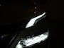 Nissan X-Trail 1.5 E-4ORCE 213PK TEKNA 4WD AUT. 5-p | 1800 kg trekvermogen