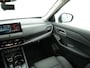 Nissan X-Trail 1.5 E-4ORCE 213PK TEKNA 4WD AUT. 5-p | 1800 kg trekvermogen