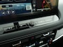 Nissan X-Trail 1.5 E-4ORCE 213PK TEKNA 4WD AUT. 5-p | 1800 kg trekvermogen