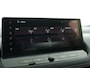 Nissan X-Trail 1.5 E-4ORCE 213PK TEKNA 4WD AUT. 5-p | 1800 kg trekvermogen