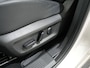 Nissan X-Trail 1.5 E-4ORCE 213PK TEKNA 4WD AUT. 5-p | 1800 kg trekvermogen