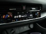 Nissan X-Trail 1.5 E-4ORCE 213PK TEKNA 4WD AUT. 5-p | 1800 kg trekvermogen