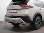 Nissan X-Trail 1.5 E-4ORCE 213PK TEKNA 4WD AUT. 5-p | 1800 kg trekvermogen