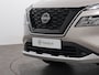 Nissan X-Trail 1.5 E-4ORCE 213PK TEKNA 4WD AUT. 5-p | 1800 kg trekvermogen