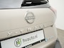 Nissan X-Trail 1.5 E-4ORCE 213PK TEKNA 4WD AUT. 5-p | 1800 kg trekvermogen