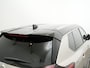 Nissan X-Trail 1.5 E-4ORCE 213PK TEKNA 4WD AUT. 5-p | 1800 kg trekvermogen