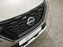 Nissan X-Trail 1.5 E-4ORCE 213PK TEKNA 4WD AUT. 5-p | 1800 kg trekvermogen