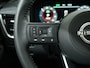 Nissan X-Trail 1.5 E-4ORCE 213PK TEKNA 4WD AUT. 5-p | 1800 kg trekvermogen