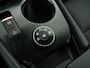 Nissan X-Trail 1.5 E-4ORCE 213PK TEKNA 4WD AUT. 5-p | 1800 kg trekvermogen