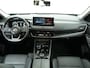 Nissan X-Trail 1.5 E-4ORCE 213PK TEKNA 4WD AUT. 5-p | 1800 kg trekvermogen