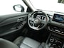 Nissan X-Trail 1.5 E-4ORCE 213PK TEKNA 4WD AUT. 5-p | 1800 kg trekvermogen