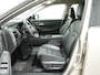 Nissan X-Trail 1.5 E-4ORCE 213PK TEKNA 4WD AUT. 5-p | 1800 kg trekvermogen