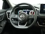 Nissan X-Trail 1.5 E-4ORCE 213PK TEKNA 4WD AUT. 5-p | 1800 kg trekvermogen