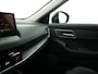 Nissan X-Trail 1.5 E-4ORCE 213PK TEKNA 4WD AUT. 5-p | 1800 kg trekvermogen