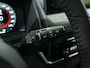 Nissan X-Trail 1.5 E-4ORCE 213PK TEKNA 4WD AUT. 5-p | 1800 kg trekvermogen