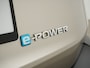 Nissan X-Trail 1.5 E-4ORCE 213PK TEKNA 4WD AUT. 5-p | 1800 kg trekvermogen