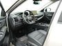 Nissan X-Trail 1.5 E-4ORCE 213PK TEKNA 4WD AUT. 5-p | 1800 kg trekvermogen