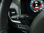 Nissan X-Trail 1.5 E-4ORCE 213PK TEKNA 4WD AUT. 5-p | 1800 kg trekvermogen