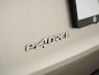 Nissan X-Trail 1.5 E-4ORCE 213PK TEKNA 4WD AUT. 5-p | 1800 kg trekvermogen