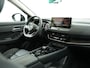 Nissan X-Trail 1.5 E-4ORCE 213PK TEKNA 4WD AUT. 5-p | 1800 kg trekvermogen
