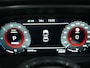 Nissan X-Trail 1.5 E-4ORCE 213PK TEKNA 4WD AUT. 5-p | 1800 kg trekvermogen