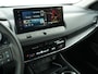 Nissan X-Trail 1.5 E-4ORCE 213PK TEKNA 4WD AUT. 5-p | 1800 kg trekvermogen