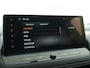 Nissan X-Trail 1.5 E-4ORCE 213PK TEKNA 4WD AUT. 5-p | 1800 kg trekvermogen