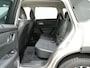 Nissan X-Trail 1.5 E-4ORCE 213PK TEKNA 4WD AUT. 5-p | 1800 kg trekvermogen