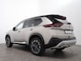 Nissan X-Trail 1.5 E-4ORCE 213PK TEKNA 4WD AUT. 5-p | 1800 kg trekvermogen