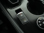Nissan X-Trail 1.5 E-4ORCE 213PK TEKNA 4WD AUT. 5-p | 1800 kg trekvermogen