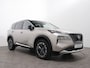 Nissan X-Trail 1.5 E-4ORCE 213PK TEKNA 4WD AUT. 5-p | 1800 kg trekvermogen