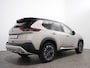 Nissan X-Trail 1.5 E-4ORCE 213PK TEKNA 4WD AUT. 5-p | 1800 kg trekvermogen