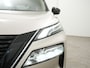Nissan X-Trail 1.5 E-4ORCE 213PK TEKNA 4WD AUT. 5-p | 1800 kg trekvermogen