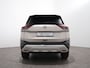 Nissan X-Trail 1.5 E-4ORCE 213PK TEKNA 4WD AUT. 5-p | 1800 kg trekvermogen