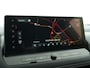Nissan X-Trail 1.5 E-4ORCE 213PK TEKNA 4WD AUT. 5-p | 1800 kg trekvermogen