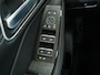 Nissan X-Trail 1.5 E-4ORCE 213PK TEKNA 4WD AUT. 5-p | 1800 kg trekvermogen
