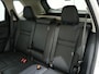 Nissan X-Trail 1.5 E-4ORCE 213PK TEKNA 4WD AUT. 5-p | 1800 kg trekvermogen