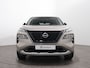Nissan X-Trail 1.5 E-4ORCE 213PK TEKNA 4WD AUT. 5-p | 1800 kg trekvermogen