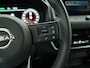 Nissan X-Trail 1.5 E-4ORCE 213PK TEKNA 4WD AUT. 5-p | 1800 kg trekvermogen