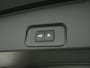 Nissan X-Trail 1.5 E-4ORCE 213PK TEKNA 4WD AUT. 5-p | 1800 kg trekvermogen