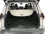 Nissan X-Trail 1.5 E-4ORCE 213PK TEKNA 4WD AUT. 5-p | 1800 kg trekvermogen