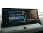 Nissan X-Trail 1.5 E-4ORCE 213PK TEKNA 4WD AUT. 5-p | 1800 kg trekvermogen