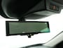 Nissan X-Trail 1.5 E-4ORCE 213PK TEKNA 4WD AUT. 5-p | 1800 kg trekvermogen