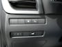 Nissan X-Trail 1.5 E-4ORCE 213PK TEKNA 4WD AUT. 5-p | 1800 kg trekvermogen