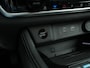 Nissan X-Trail 1.5 E-4ORCE 213PK TEKNA 4WD AUT. 5-p | 1800 kg trekvermogen