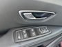 Renault Grand Scenic 1.2 TCe Intens 7p. / NAVI / CLIMATE CONTROL / PDC + CAMERA / EASY PARK ASSIST /