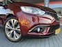 Renault Grand Scenic 1.2 TCe Intens 7p. / NAVI / CLIMATE CONTROL / PDC + CAMERA / EASY PARK ASSIST /