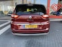 Renault Grand Scenic 1.2 TCe Intens 7p. / NAVI / CLIMATE CONTROL / PDC + CAMERA / EASY PARK ASSIST /