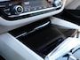 BMW 5-Serie M550i xDrive High Executive dealer O.H., BTW-auto, pano, HUD