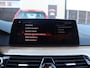 BMW 5-Serie M550i xDrive High Executive dealer O.H., BTW-auto, pano, HUD